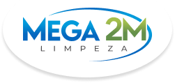 Mega 2M